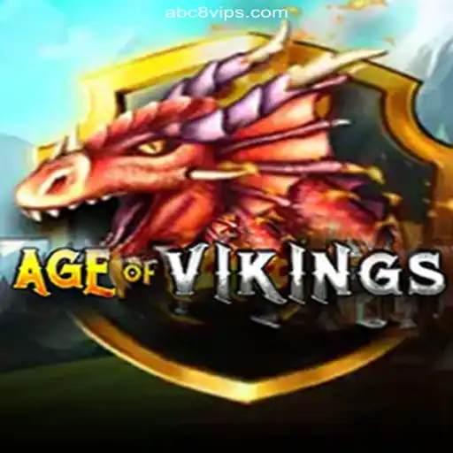 Explore the World of AgeofViking: Conquer New Frontiers