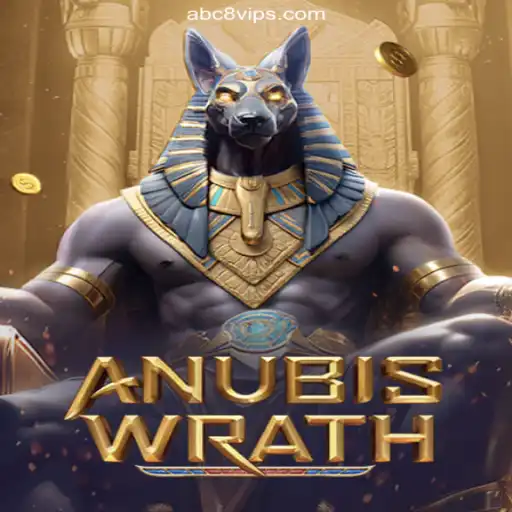 Discover the Mystical World of AnubisWrath: Strategy and Thrills