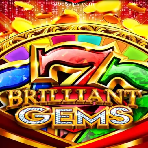 BrilliantGems: The Dazzling New Entrant in the Casino World