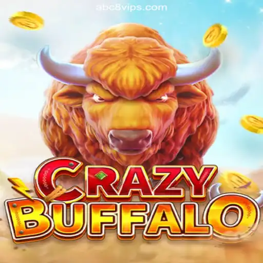 Explore the Thrill of CRAZYBUFFALO: A New Era in Casino Gaming