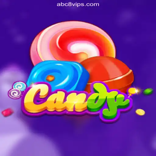 Discover the Exciting World of Candy: The Sweet Adventure Awaits