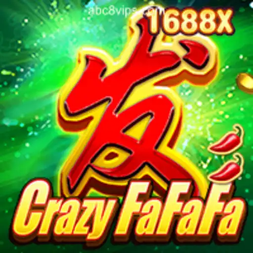 Unveiling CrazyFaFaFa: The Thrilling Casino Game Taking the World by Storm