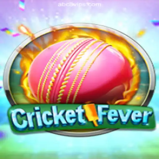 Unveiling CricketFever