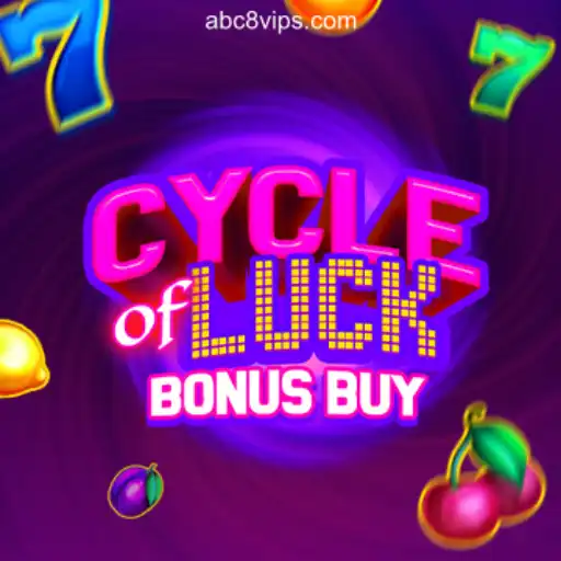 Discovering CycleofLuckBonusBuy: The Thrilling Casino Game Experience