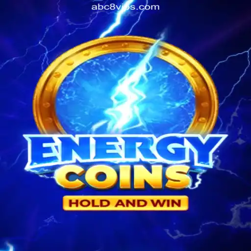 Discover the Thrills of EnergyCoins: The Game That is Taking the Cassino World by Storm!