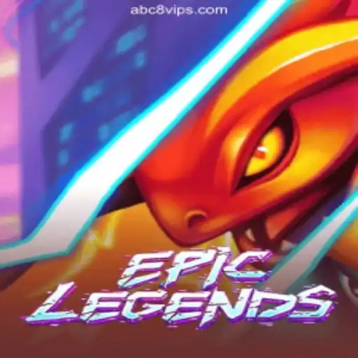Exploring the Dynamic World of EpicLegends