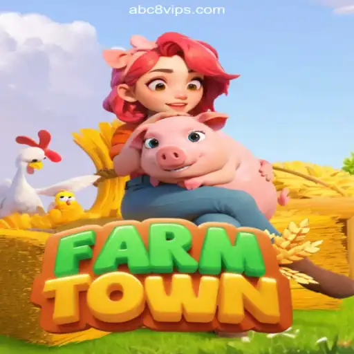Exploring the Enchanting World of FarmTown and the Thrill of ABC8 COM Cassino❤️ Exploda nas Mesas!