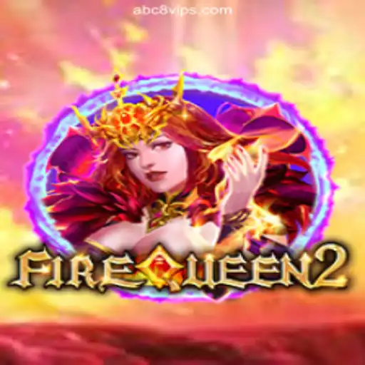 Explore the Thrilling World of FireQueen2: Rules and Game Dynamics