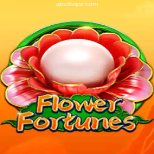 Unveiling the Thrills of FlowerFortunes at ABC8 COM Cassino