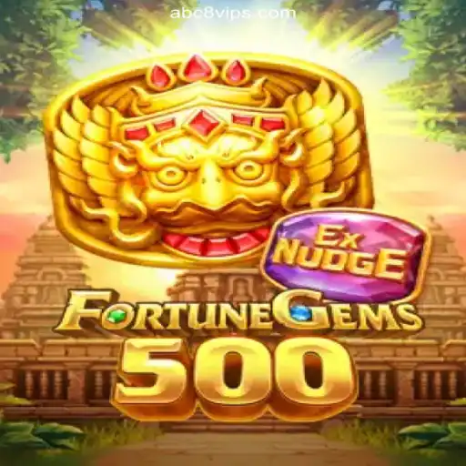 Exploring FortuneGems500: A New Era in Online Gaming