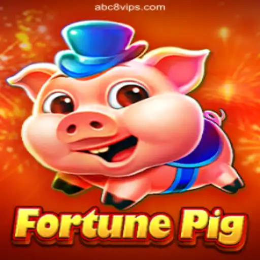 Discover the Exciting World of FortunePig: A Game-Changing Experience in ABC8 COM Cassino❤️