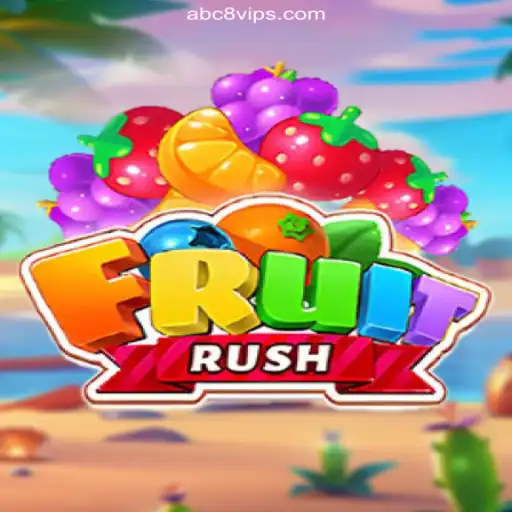 Unraveling the Exciting World of FruitRush - A Modern Gaming Sensation