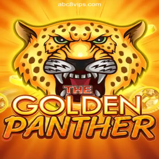 Dive into the World of GOLDENPANTHER: A Thrilling Casino Adventure