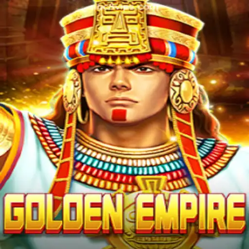 GoldenEmpire: Conquer the Casino World with ABC8 COM Cassino❤️ Exploda nas Mesas!