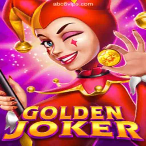Exploring the Thrills of GoldenJoker with ABC8 COM Cassino❤️ Exploda nas Mesas!