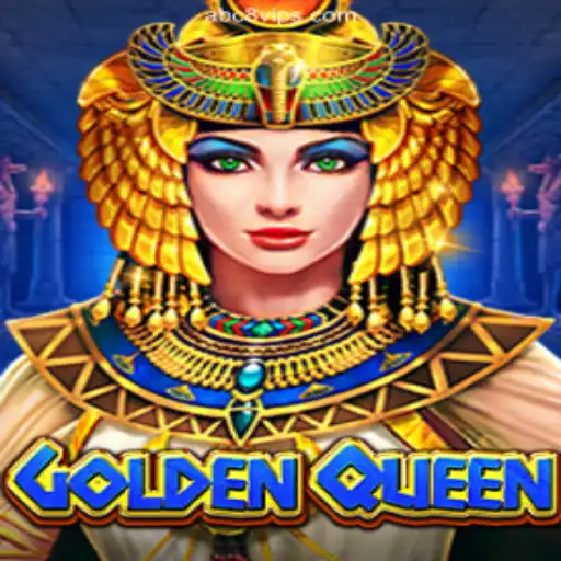 Exploring the Enchanting World of GoldenQueen