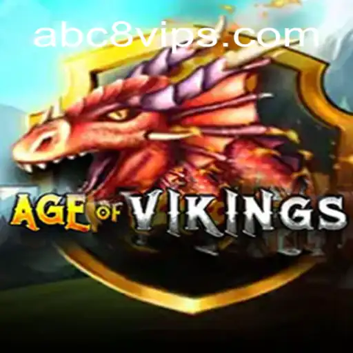 Explore the World of AgeofViking: Conquer New Frontiers
