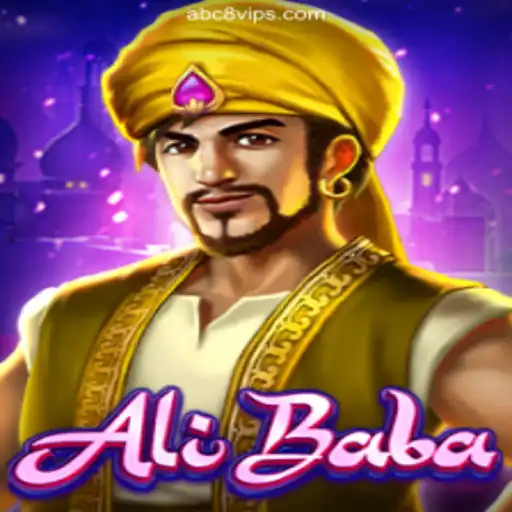 Exploring the Thrills of AliBaba and ABC8 COM Cassino