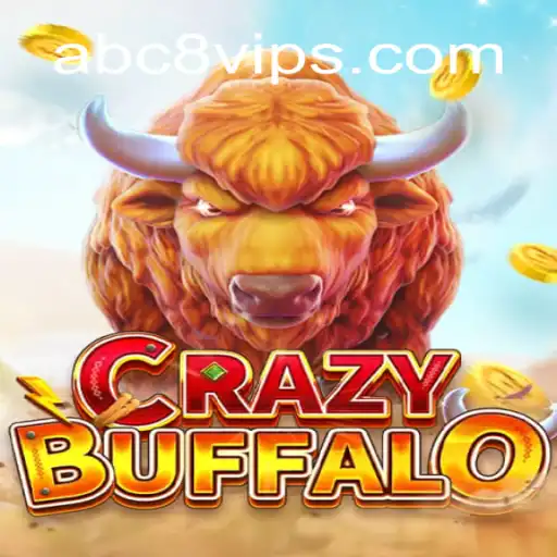 Explore the Thrill of CRAZYBUFFALO: A New Era in Casino Gaming