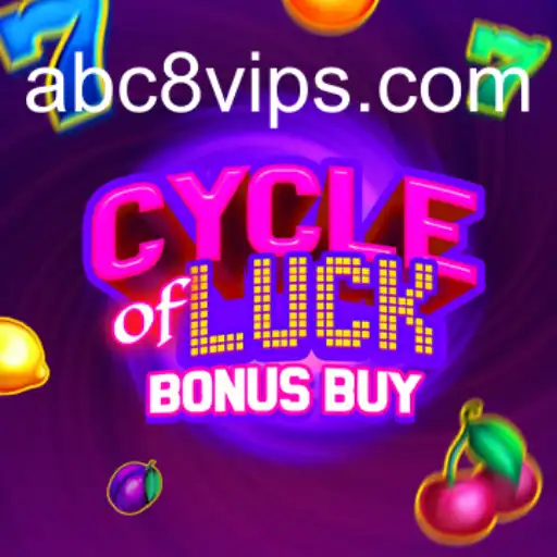Discovering CycleofLuckBonusBuy: The Thrilling Casino Game Experience