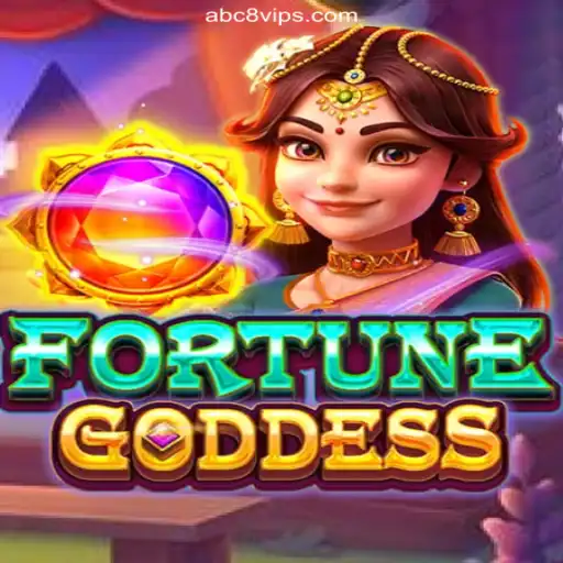 FORTUNEGODDESS: Embrace the Excitement at ABC8 COM Cassino