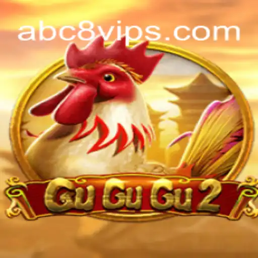 Exploring the Exciting World of GuGuGu2