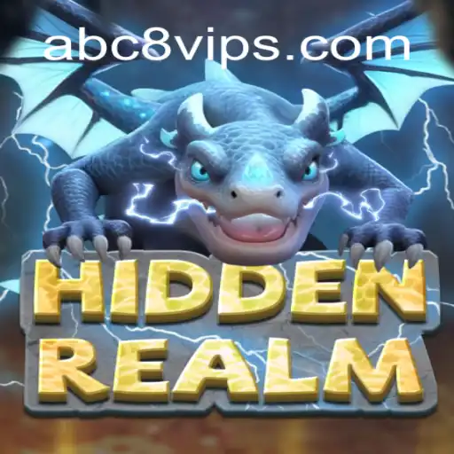 Explore the Enchanting World of HiddenRealm: Gaming Meets Adventure