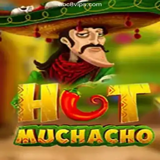 Discover the Thrills of HotMuchacho: The Ultimate Guide to ABC8 COM Cassino❤️ Exploda nas Mesas!