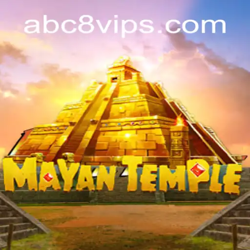 Explore the Excitement of MayanTemple: A Thrilling Casino Adventure