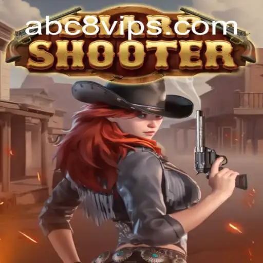 Sharpshooter: Master the Art of Precision in the Casino Arena