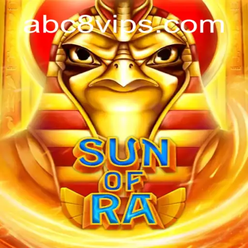 Discover the Thrills of SunofRa: An Engaging Gaming Experience