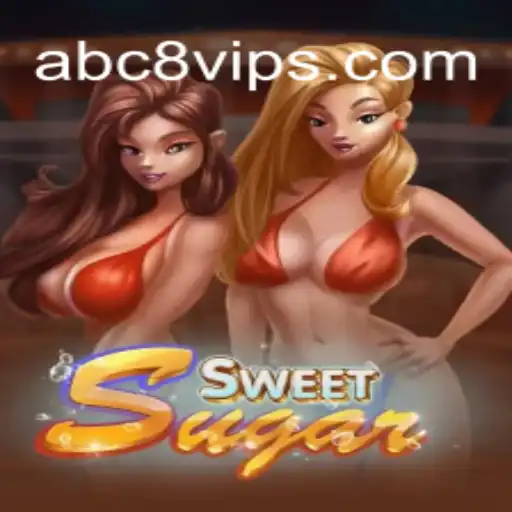 Dive into the Enchanting World of SweetSugar