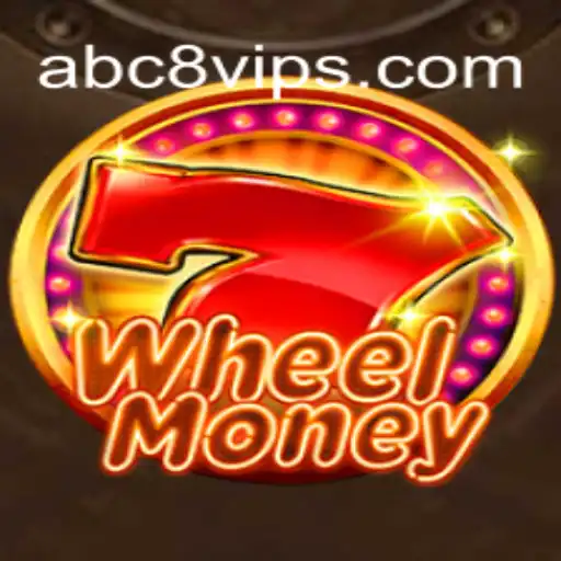 Discover the Thrill of WheelMoney at ABC8 COM Cassino❤️: Exploda nas Mesas!