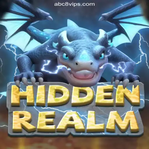 Explore the Enchanting World of HiddenRealm: Gaming Meets Adventure