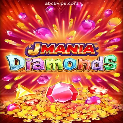 Discover the Thrills of JManiaDiamonds, the Explosive New Casino Game