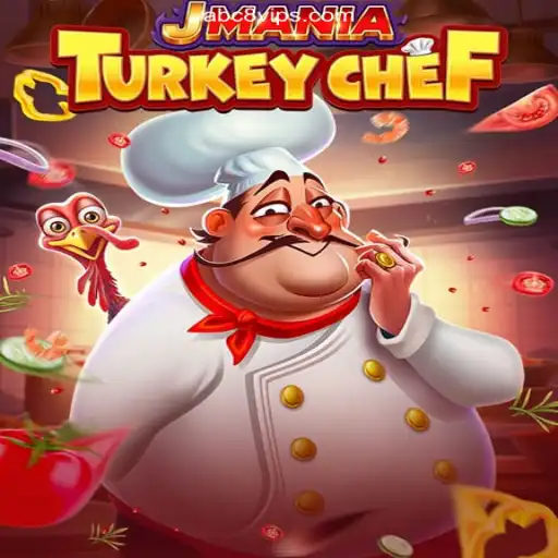 Discover the Exciting Culinary World of JManiaTurkeyChef While Navigating the Tables of ABC8 COM Cassino