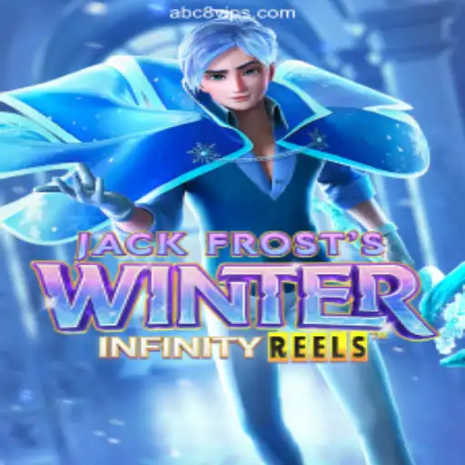 Explore the Frosty Realms of JackFrostsWinter and Discover the Thrills of ABC8 COM Cassino Exploda nas Mesas!