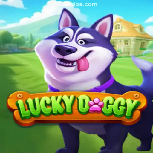 Exploring the Excitement of LuckyDoggy: ABC8 COM Cassino❤️ Exploda nas Mesas!