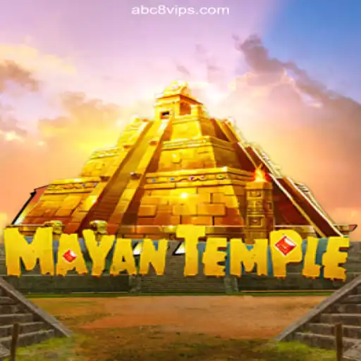 Explore the Excitement of MayanTemple: A Thrilling Casino Adventure