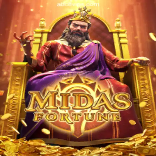 Exploring the Thrills of MidasFortune: The Game That Turns Your Play into Gold