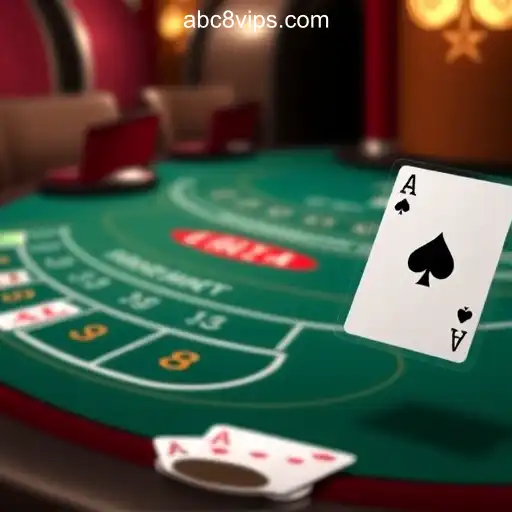 Online Baccarat
