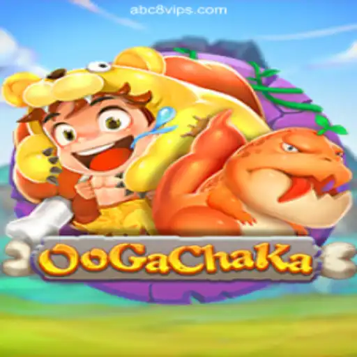 Exploring OoGaChaKa: A Thrilling New Gaming Experience
