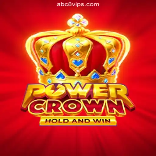Discover the Exciting World of PowerCrown: A New Era in Online Gaming