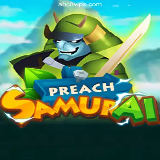 Discovering the Thrills of PreachSamurai: A Modern Gaming Phenomenon
