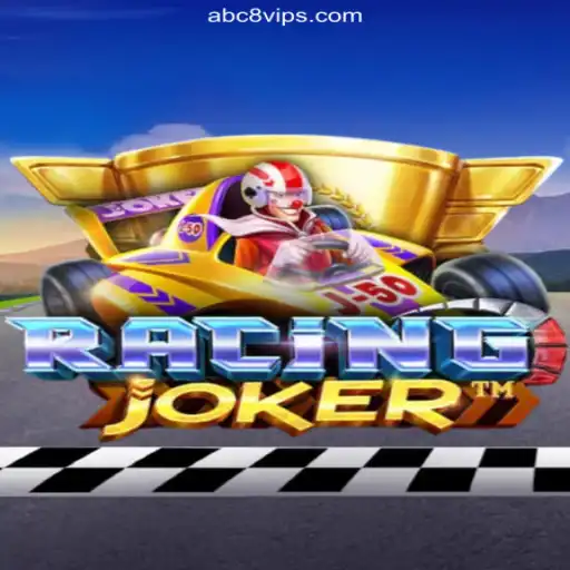 Exploring RacingJoker: A Thrilling New Ride into the World of Competitive Racing