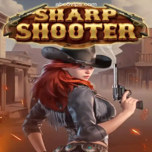 Sharpshooter: Master the Art of Precision in the Casino Arena