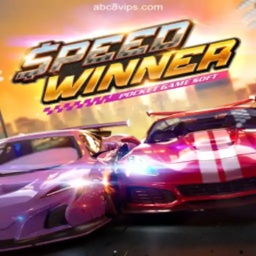 Unveiling SpeedWinner: The Thrills of ABC8 COM Cassino❤️ Exploda nas Mesas!