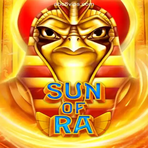 Discover the Thrills of SunofRa: An Engaging Gaming Experience