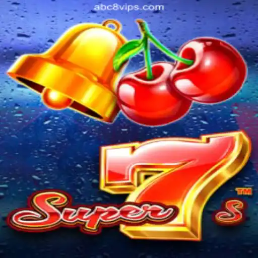 Explore the Exciting World of Super7s: A Popular Casino Game