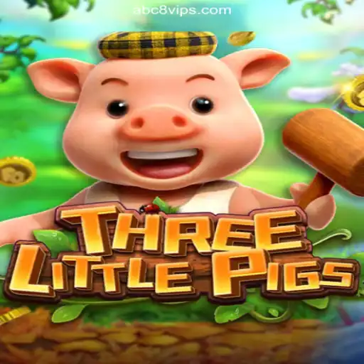 Discover the Exciting World of THREELITTLEPIGS: A New Sensation in Gaming